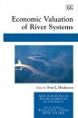 Economic Valuation of River Systems