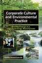 Corporate Culture and Environmental Practice