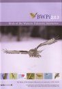 BWPi 2.0.3: Birds of the Western Palearctic Interactive - DVD ROM