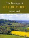 The Geology of Oxfordshire