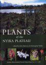 Plants of the Nyika Plateau