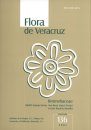 Flora de Veracruz Fasc. 136: Bromeliaceae [Spanish]