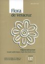Flora de Veracruz Fasc. 137: Hippocrateaceae [Spanish]
