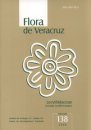 Flora de Veracruz Fasc. 138: Lecythidaceae [Spanish]