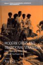 Modern Crises and Traditional Strategies