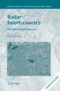Radar Interferometry