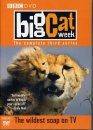 Big Cat Week DVD: The Complete Third Series (Region 2 & 4)