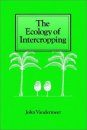 The Ecology of Intercropping