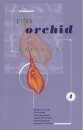 CITES Orchid Checklist 4