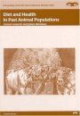 Diet and Health in Past Animal Populations