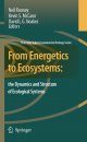 From Energetics to Ecosystems