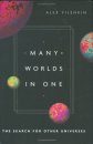 Many Worlds in One
