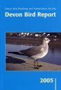 Devon Bird Report 2005