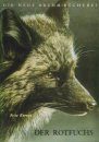 Der Rotfuchs [Red Fox]