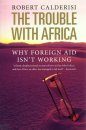The Trouble with Africa