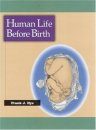 Human Life Before Birth