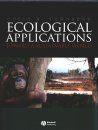 Ecological Applications