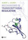 Mechanisms in Transcriptional Regulation