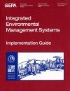 Integrated Environmental Managment Systems