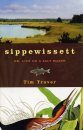 Sippewissett: Or, Life on a Salt Marsh