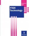 FISH Technology