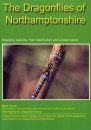 The Dragonflies of Northamptonshire