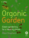 The Organic Garden