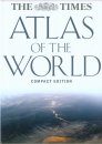 The Times Atlas of the World: Compact Edition