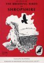 An Atlas of the Breeding Birds of Shropshire
