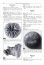 The Catalogue of Cretaceous Corals, Volume 4: Systematic Part