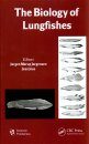 The Biology of Lungfishes