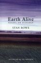 Earth Alive