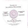 Treatise on Invertebrate Paleontology, Part H (Revised): Volume 6: Brachiopoda