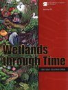 Wetlands Through Time