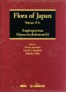 Flora of Japan, Volume 4b