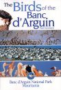 The Birds of the Banc d'Arguin