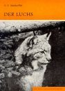 Der Luchs (Lynx)