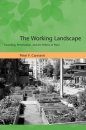 The Working Landscape