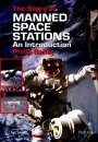 The Story of Manned Space Stations