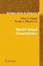 Model-Based Geostatistics