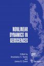 Nonlinear Dynamics in Geosciences