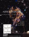 Astrochemistry: From Laboratory Studies to Astronomical Observations - Honolulu, Hawaii, 18-20 December 2005