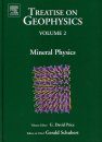 Treatise on Geophysics (11-Volume Set)