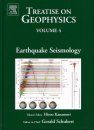Treatise on Geophysics (11-Volume Set)