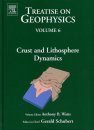 Treatise on Geophysics (11-Volume Set)