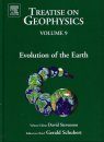Treatise on Geophysics (11-Volume Set)