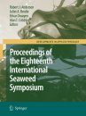 Proceedings of the Eighteenth International Seaweed Symposium
