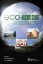 Eco-Architecture: Harmonisation Between Architecture and Nature