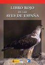 Libro Rojo de las Aves de España [Red Data Book of Birds of Spain]