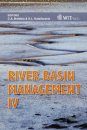 River Basin Management IV